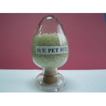 Polyethylene Terephthalate/ Virgin / Recycled Pet Resin for Plastic Bottle